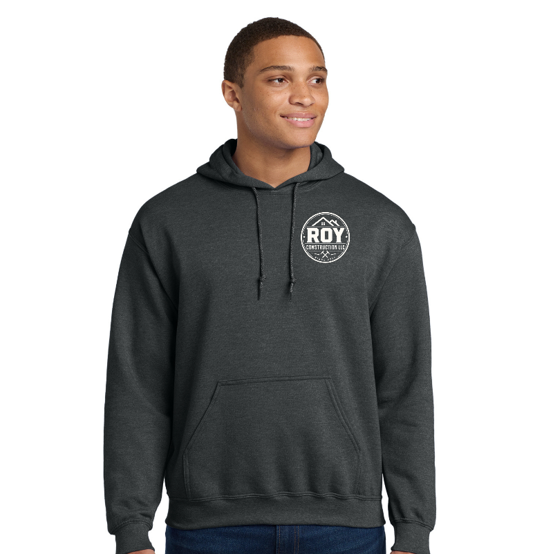 Custom Hoodies